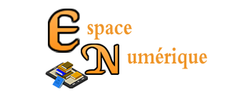 Espace numérique